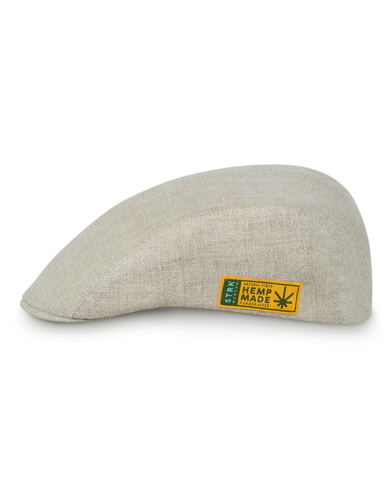Beige Hemp